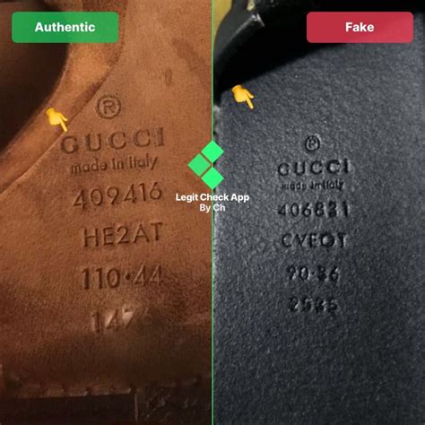 real gucci belt serial number|gucci belt detector.